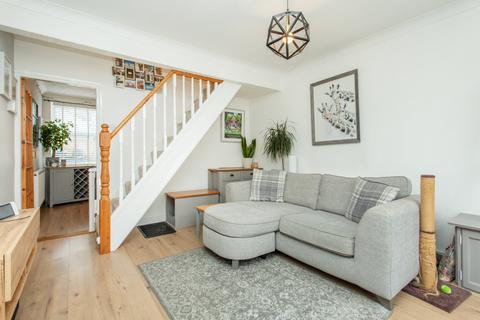 undefined, St. Johns Road, Faversham, Kent, ME13