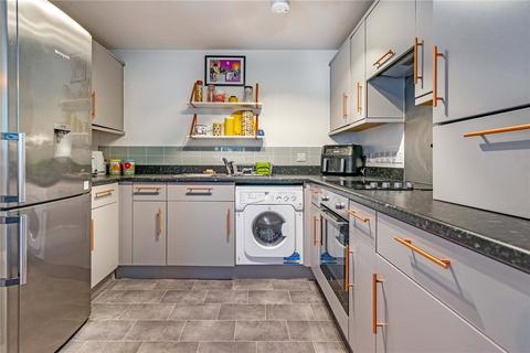 undefined, Kensington Court, Medway Road, Tunbridge Wells, TN1