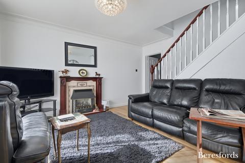 undefined, Rayleigh Road, Hutton, CM13