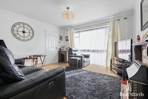 undefined, Rayleigh Road, Hutton, CM13