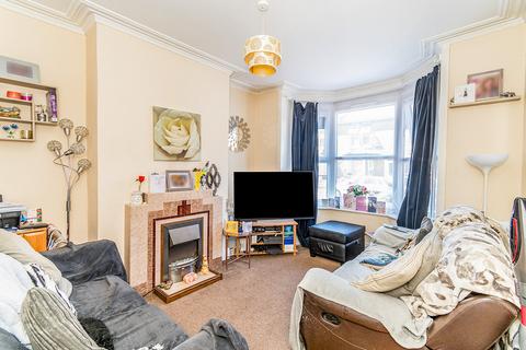 undefined, Grove Road, Hampshire SO15