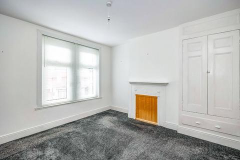 undefined, Chasewater Avenue, Hampshire PO3