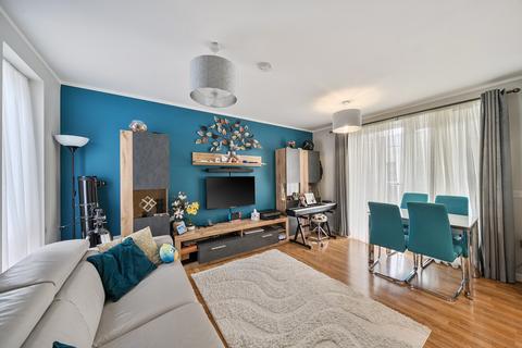 2 bedroom apartment for sale, Fermi House, 4 Velocity Way, Enfield, EN3