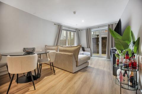 undefined, 14 (Flat 1) Colonsay Close, West Granton, Edinburgh