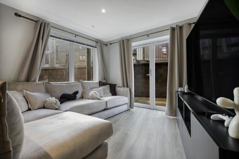 undefined, 14 (Flat 1) Colonsay Close, West Granton, Edinburgh