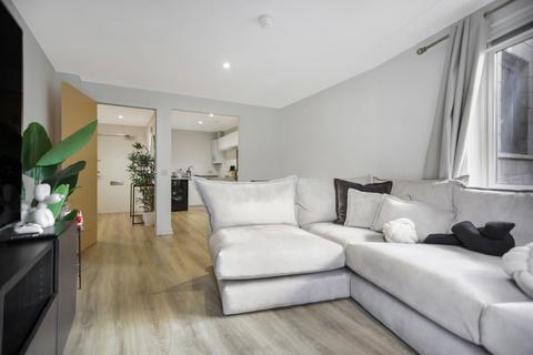 undefined, 14 (Flat 1) Colonsay Close, West Granton, Edinburgh