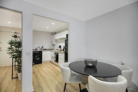 undefined, 14 (Flat 1) Colonsay Close, West Granton, Edinburgh