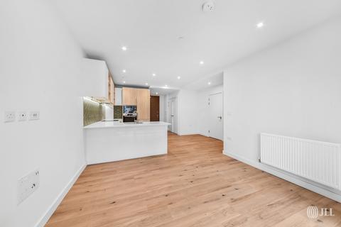1 bedroom flat to rent, Mary Neuner Road London N8