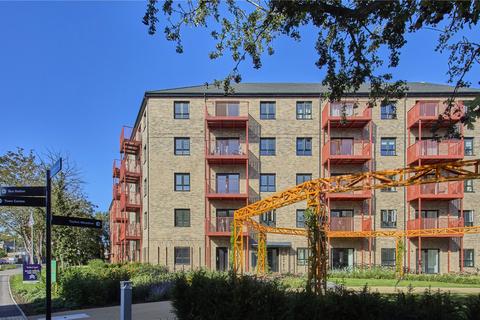 undefined, Tayfen Court, Tayfen Road, Bury St. Edmunds, Suffolk, IP33