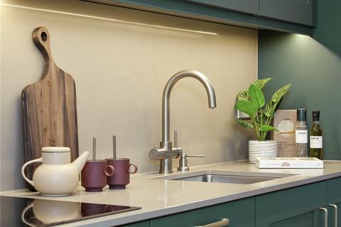 undefined, Tayfen Court, Tayfen Road, Bury St. Edmunds, Suffolk, IP33