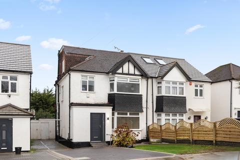 Windsor Avenue, Edgware, HA8