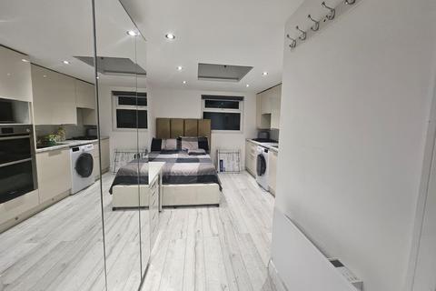 undefined, St. Margarets Road, Edgware, HA8