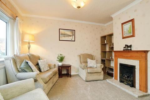 3 bedroom semi-detached house for sale, Crabmill Lane, Easingwold, York