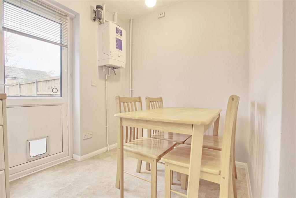Dining Area.jpg