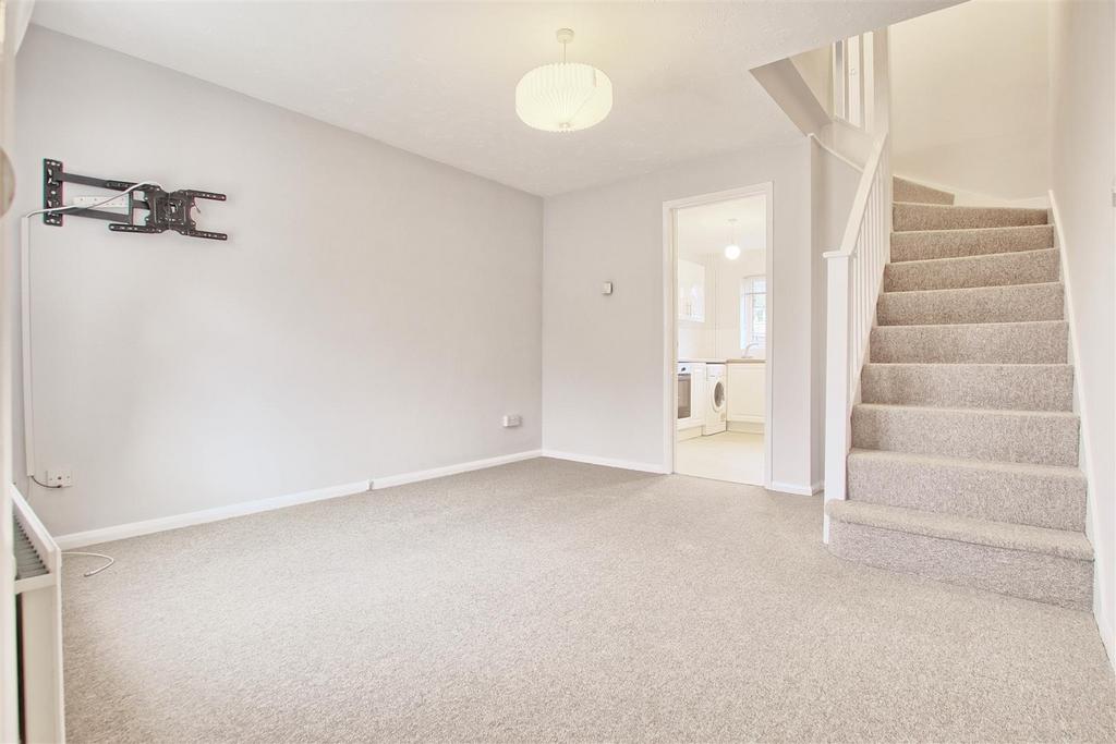 Living Room 1.jpg
