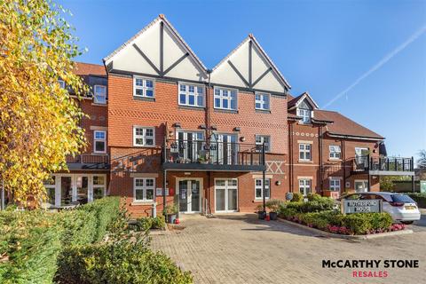 undefined, Marple Lane, Chalfont St. Peter, Gerrards Cross