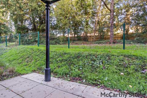 undefined, Marple Lane, Chalfont St. Peter, Gerrards Cross