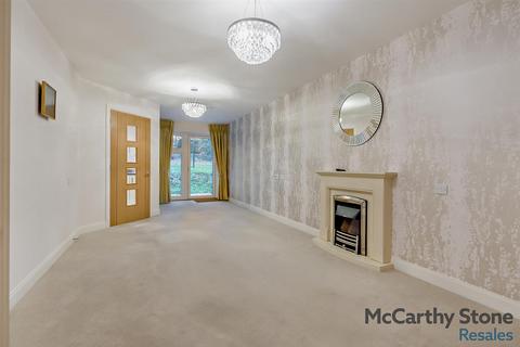undefined, Marple Lane, Chalfont St. Peter, Gerrards Cross