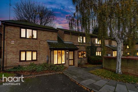 undefined, Hastings Close, Barnet