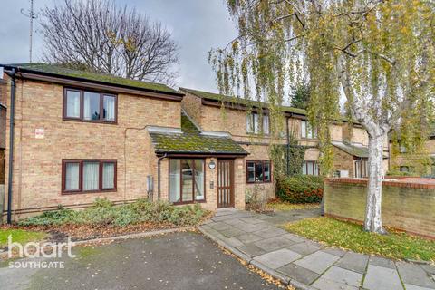 undefined, Hastings Close, Barnet