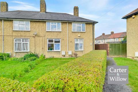 undefined, Babington Road, Dagenham, Essex
