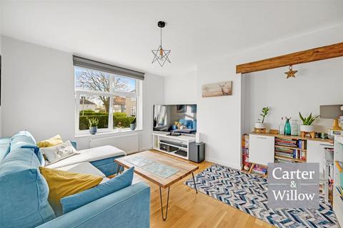 undefined, Babington Road, Dagenham, Essex