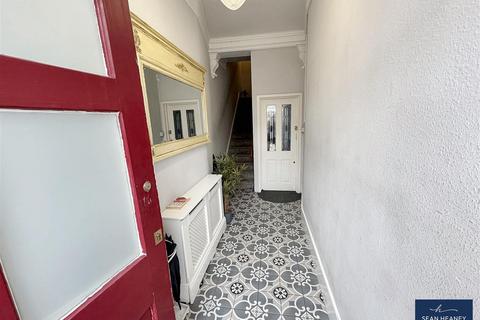 undefined, Ravenscroft Park, Barnet EN5
