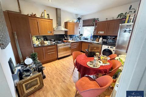 undefined, Ravenscroft Park, Barnet EN5