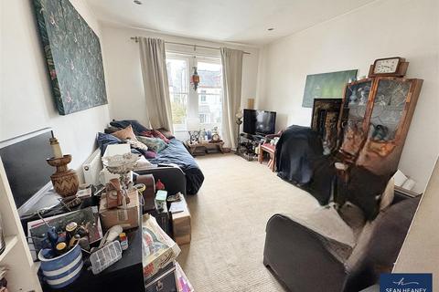 undefined, Ravenscroft Park, Barnet EN5