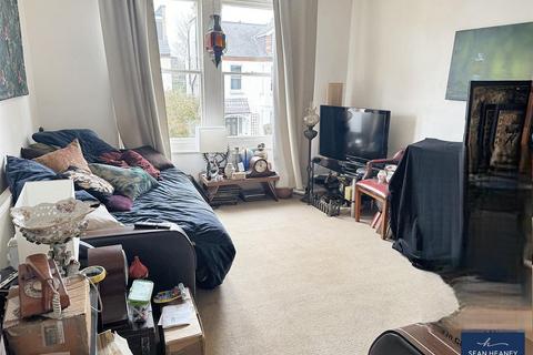 undefined, Ravenscroft Park, Barnet EN5