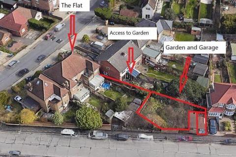 undefined, Russell Road, Enfield