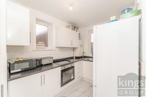 undefined, Russell Road, Enfield