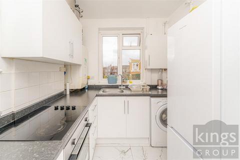 undefined, Russell Road, Enfield