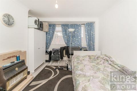 undefined, Russell Road, Enfield