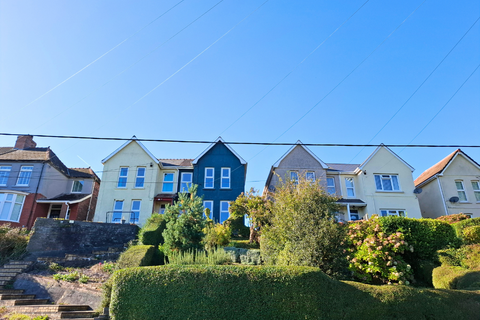 undefined, New Road, Ammanford SA18