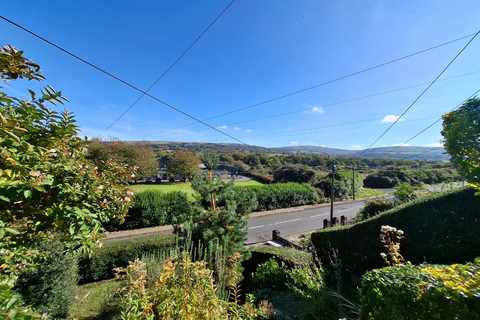 undefined, New Road, Ammanford SA18