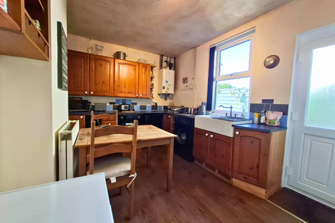 undefined, New Road, Ammanford SA18