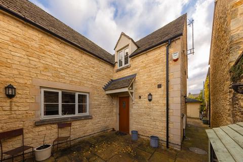 undefined, Union Street, Stow On The Wold, GL54