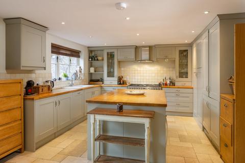 undefined, Union Street, Stow On The Wold, GL54