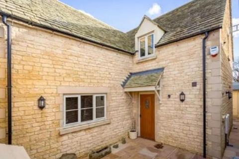 undefined, Union Street, Stow On The Wold, GL54