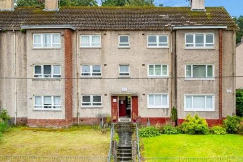 2 bedroom apartment to rent, Glen Etive Place, Rutherglen G73