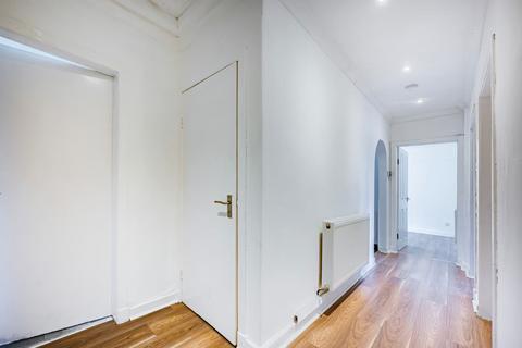 2 bedroom apartment to rent, Glen Etive Place, Rutherglen G73