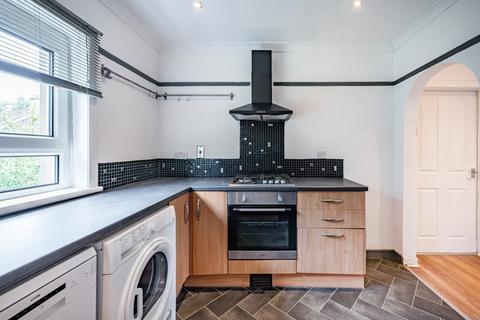 2 bedroom apartment to rent, Glen Etive Place, Rutherglen G73