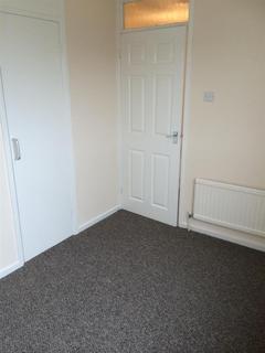 28 Paddock Mead, Harlow, CM18 7RP