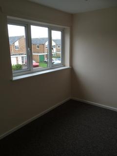 28 Paddock Mead, Harlow, CM18 7RP
