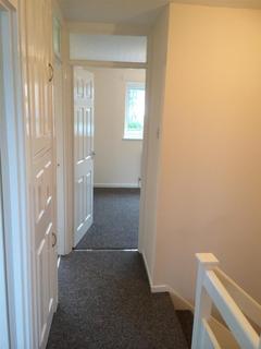 28 Paddock Mead, Harlow, CM18 7RP