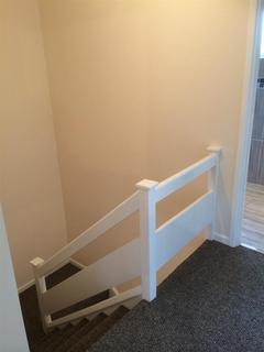 28 Paddock Mead, Harlow, CM18 7RP