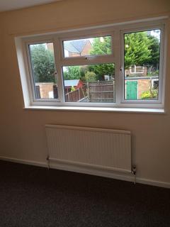 28 Paddock Mead, Harlow, CM18 7RP