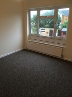 28 Paddock Mead, Harlow, CM18 7RP