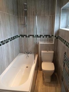 28 Paddock Mead, Harlow, CM18 7RP